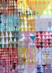 GaryQuiltGP2013.