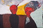 LoyeUntitled2013