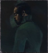 LynetteYiadomBoakeyTreasure2013