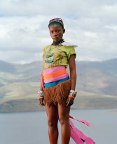 NamsaLeuba_-thekingdomofmountains_01