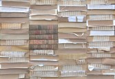 SamuelLeviJonesUnboundDetail2015
