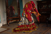 YSTheGhostofElizaJumel2015