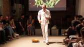 ayrson-heráclito-in-recent-perfomance