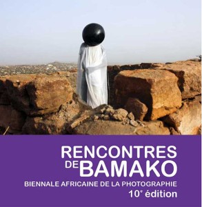 Bamaka EncountersPoster