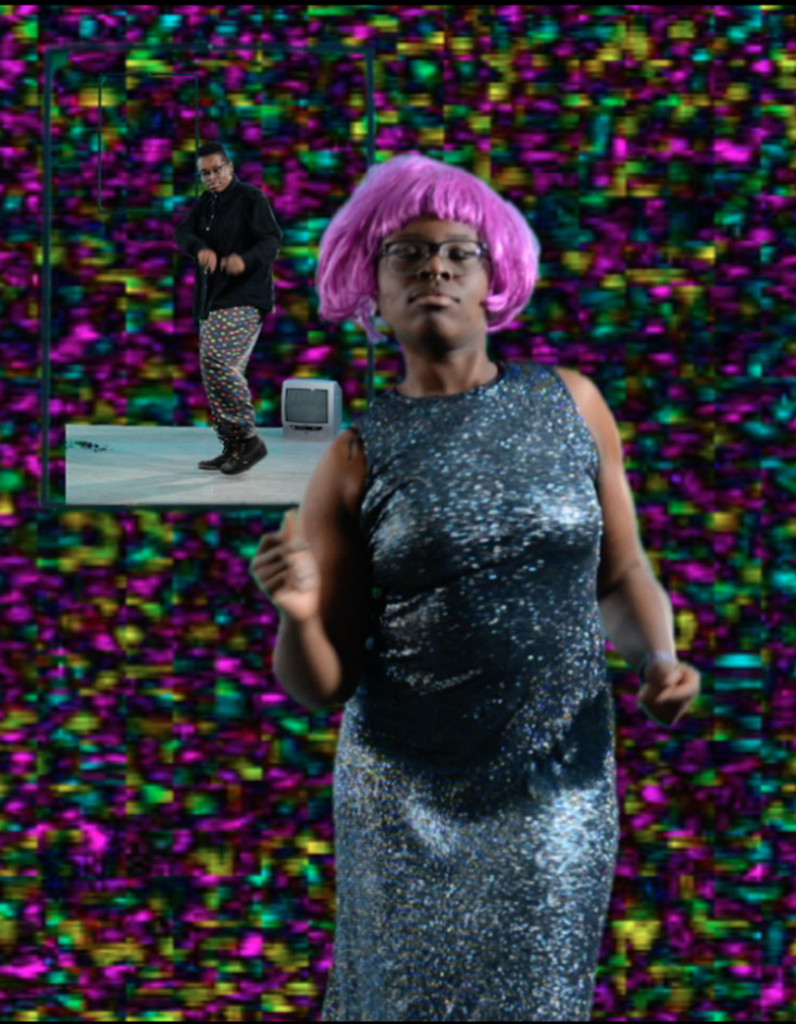 EmbThe Gender Song, Video still, 2014 sml