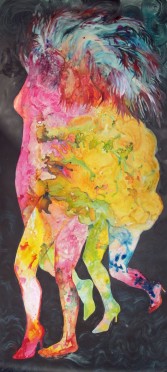 FireleiUntitled2013
