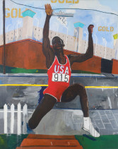 HTThe-Long-Jump-by-Carol-Lewis2010