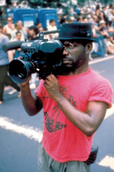 MarlonRiggsTonguesUntied1989