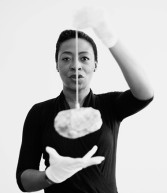 OtobongTasteofaStonec