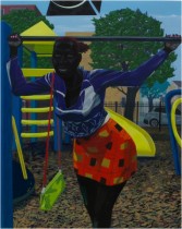 VBKJMplayground2015