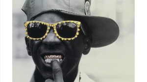 WNCoreenSimpson_Flavor_Flav's Teeth1988