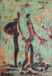 YoungUntitled1976