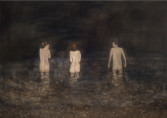 Kirsten-Lilford-Nighswimmers2013