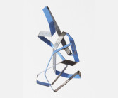 KyleMaskedMaquette for 120 16 2015