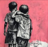 NelsonMakamoNew Work 3