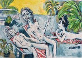 lauraHe-was-like-this-big-Girls-talking-smack-at-the-pool2015