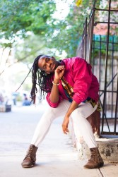 mikael-owunna-lgbt-africans-3-715x1073