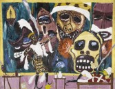 AGShaka-at-work-in-his-studio-2015-2-e14370396984851-606x470