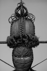 Delphine-Diaw-Diallo-highness-design
