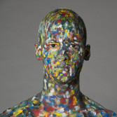 RoryColourman
