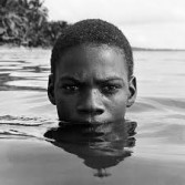 TGUn Hijo de Yemaya, Hopkins, Belieze, 1992