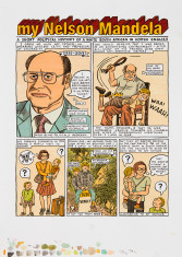 AKmy_nelson_mandela_panel1