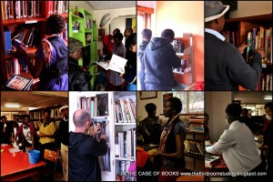 AfricanahJackieKarutiIn the case of books_karuti