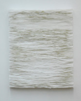 JoelUntitled2014