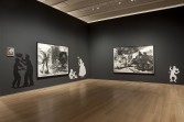 KaraWalkerGotoHellorAtlanta2015e