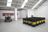 LydiaParalysis-Ellis-King-Installation-View-X-copy