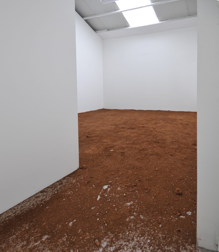 LydiaParalysis-Ellis-King-Installation-View-XX-copy