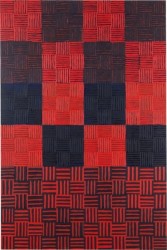 McArthurBirth of Colored Seven 2014