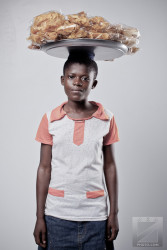 nanaghana