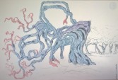 Adriaan_de_Villiers.1