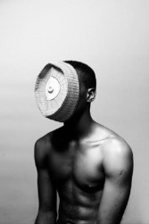 AfricanahLakin_Ogunbanwo_Untitled_Hat_on_Face_2013_Archival_ink_jet_print_on_cotton_rag (3)