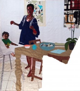 Blackbillie_zangewa_mother_and_child2015