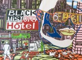 BorisBlackHistoryHotel2015
