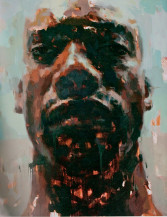 JeromeHaze2011