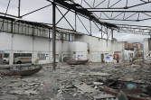 LurieDerelictBuilding2015