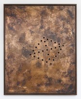 NariWardBreathingPanel2