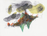 ShadyUntitled(Colony series)2015