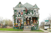 TyreeHeidelbergProject2