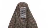 meriem