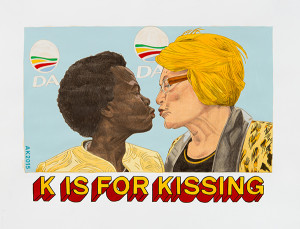 AKk_is_for_kissing2015