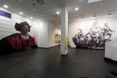 BurningMuseumFeature
