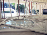 CNInstallationVenice