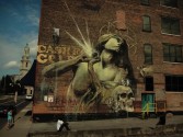 Faith7