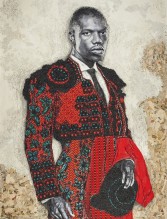 MBUrbanTorero2015