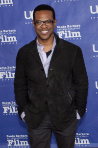 View More: http://meadowrosephotography.pass.us/oprahfilmfest