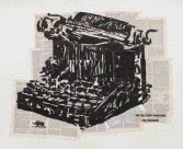 WilliamKthe-full-stop-swallows-the-sentence2012